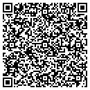 QR code with Drapery Makery contacts