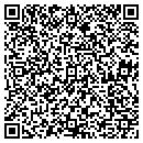 QR code with Steve Sitar Col & CO contacts