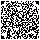 QR code with Full Production Service contacts
