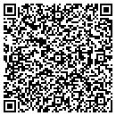 QR code with Size 6 Ranch contacts
