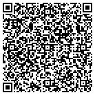 QR code with Gsr Concrete Tov LLC contacts