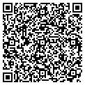 QR code with Kegworks contacts