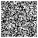 QR code with Trailer Services LLC contacts