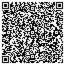 QR code with Flex Team Staffing contacts