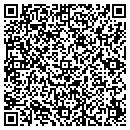 QR code with Smith Bernard contacts