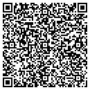 QR code with Transco Truck Trailer Renting Inc contacts