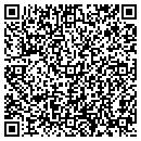 QR code with Smith Richard F contacts