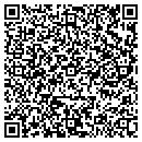 QR code with Nails By Steffany contacts