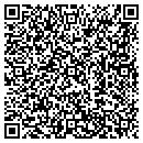 QR code with Keith & Sue Seeliger contacts