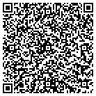 QR code with Unlimited Moving Services contacts