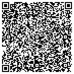 QR code with Hanson Aggregates Pennsylvania LLC contacts