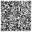 QR code with Liquor Control Specialists contacts