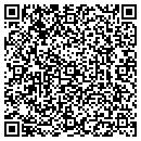 QR code with Kare A Lot Child Devel In contacts