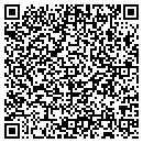 QR code with Summit Auto Auction contacts