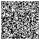 QR code with Sneath Llyod contacts