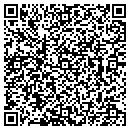 QR code with Sneath Llyod contacts