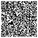 QR code with Surplus Asset Sales contacts