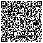 QR code with Harborview Concrete Corp contacts