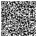 QR code with Fm Global Search contacts