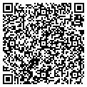 QR code with Food Team contacts