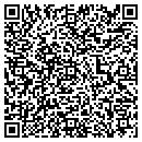 QR code with Anas Day Care contacts