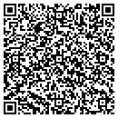 QR code with Somerset Ranch contacts