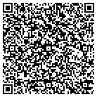 QR code with Krueger Floral-N-Gifts contacts