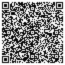 QR code with The Drunken Duck contacts