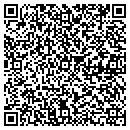 QR code with Modesto Game Exchange contacts