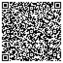 QR code with Peverall Supply CO contacts