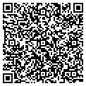QR code with U-Pack contacts