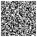 QR code with Kate S Family Day Care contacts