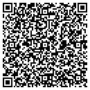 QR code with Force Services I contacts