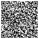 QR code with Plumly Pw Lumber Corp contacts