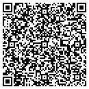 QR code with Spencer Ranch contacts