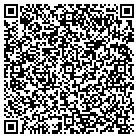 QR code with Hayman Construction Con contacts