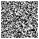 QR code with Splichal Leroy contacts