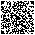 QR code with S S Ranch contacts