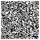 QR code with Diving Unlimited Intl contacts