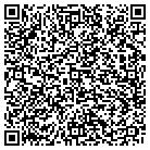 QR code with USA Moving Service contacts