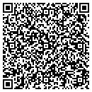 QR code with Terry D Gaines contacts