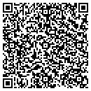 QR code with Stanley D Suelter contacts