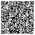 QR code with Stanley E Doss contacts