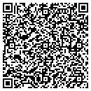 QR code with Min LI Trading contacts