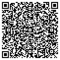 QR code with Van Bekins Lines contacts