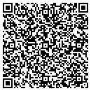 QR code with Keene Montessori School contacts