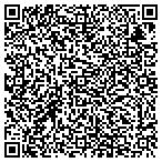 QR code with Thefastmall eBay Selling Services contacts
