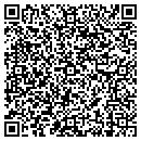 QR code with Van Bekins Lines contacts