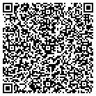 QR code with Mid Atlantic Trailer & Truck contacts