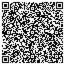 QR code with Pro Build Gypsum contacts